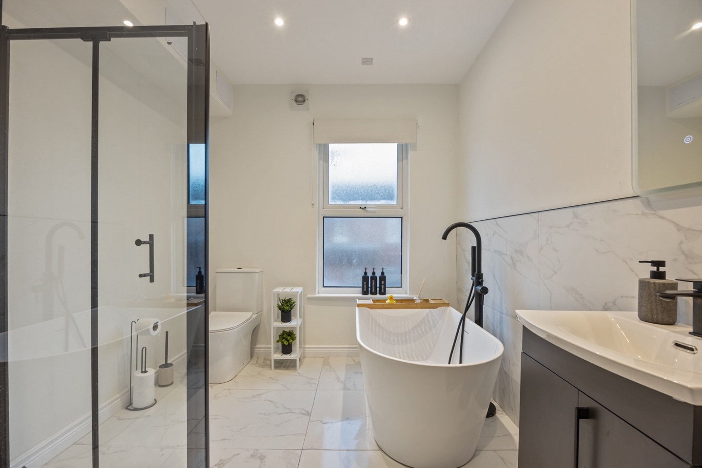 Additional image 13 of 3 Bed Terraced House, My Ladys Road, BT6, N1 7GU