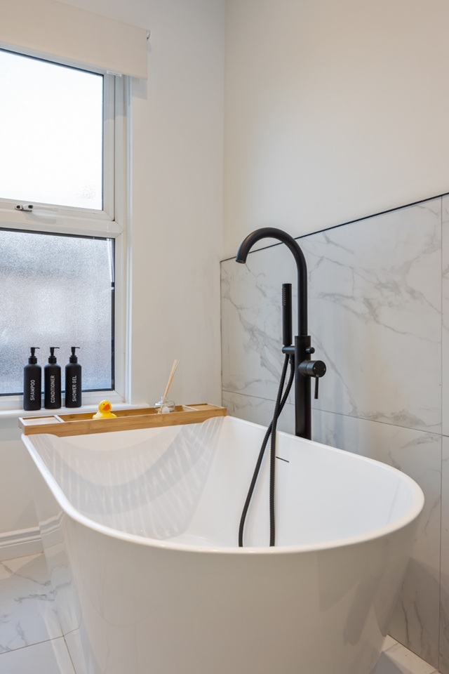 Additional image 15 of 3 Bed Terraced House, My Ladys Road, BT6, N1 7GU