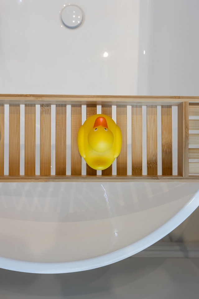 Additional image 16 of 3 Bed Terraced House, My Ladys Road, BT6, N1 7GU