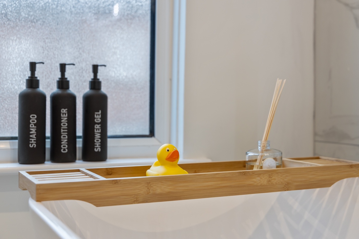 Additional image 17 of 3 Bed Terraced House, My Ladys Road, BT6, N1 7GU