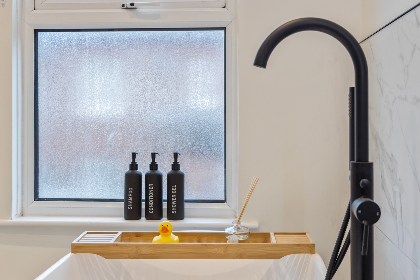 Additional image 18 of 3 Bed Terraced House, My Ladys Road, BT6, N1 7GU