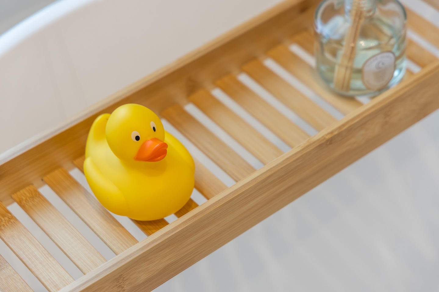 Additional image 19 of 3 Bed Terraced House, My Ladys Road, BT6, N1 7GU