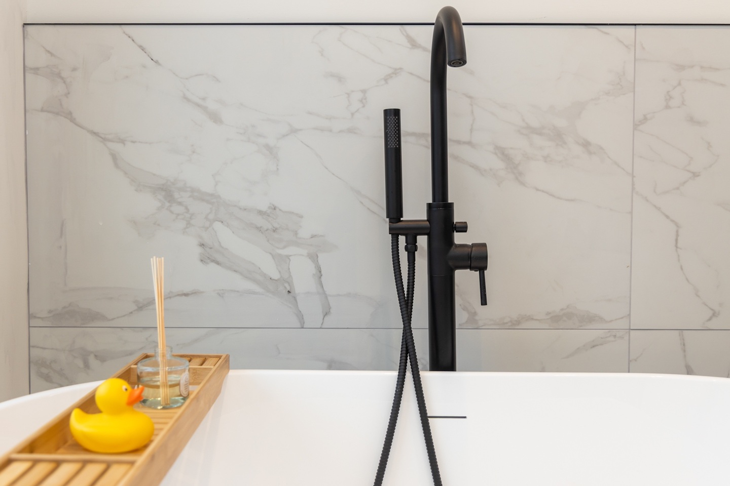 Additional image 20 of 3 Bed Terraced House, My Ladys Road, BT6, N1 7GU