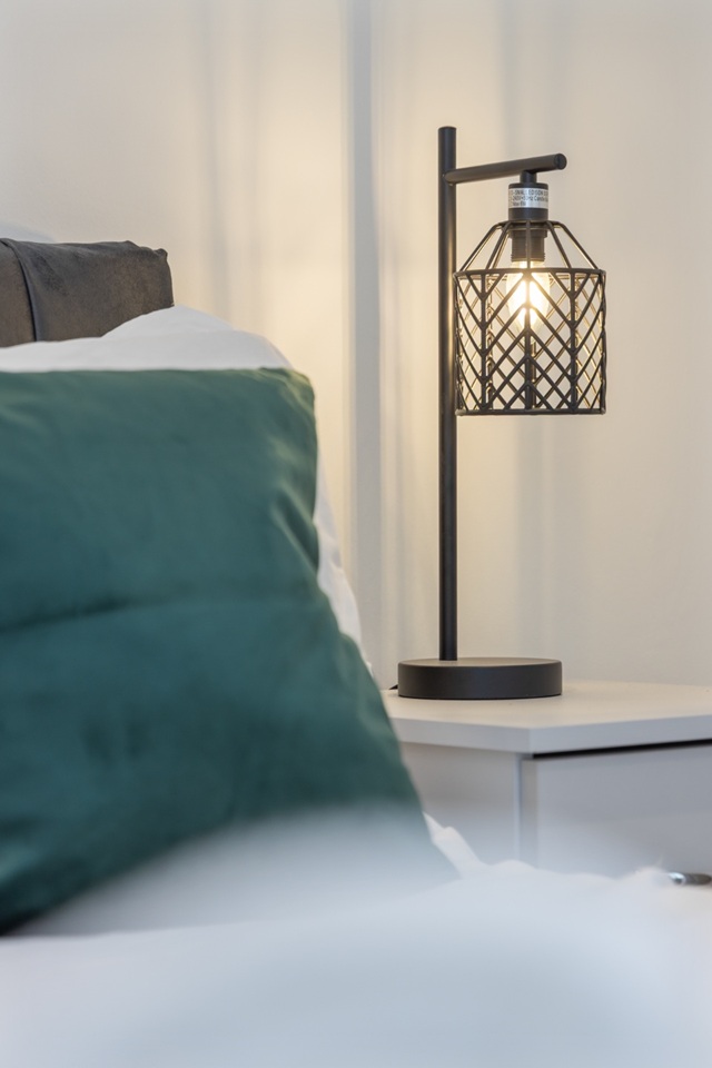 Additional image 21 of 3 Bed Terraced House, My Ladys Road, BT6, N1 7GU