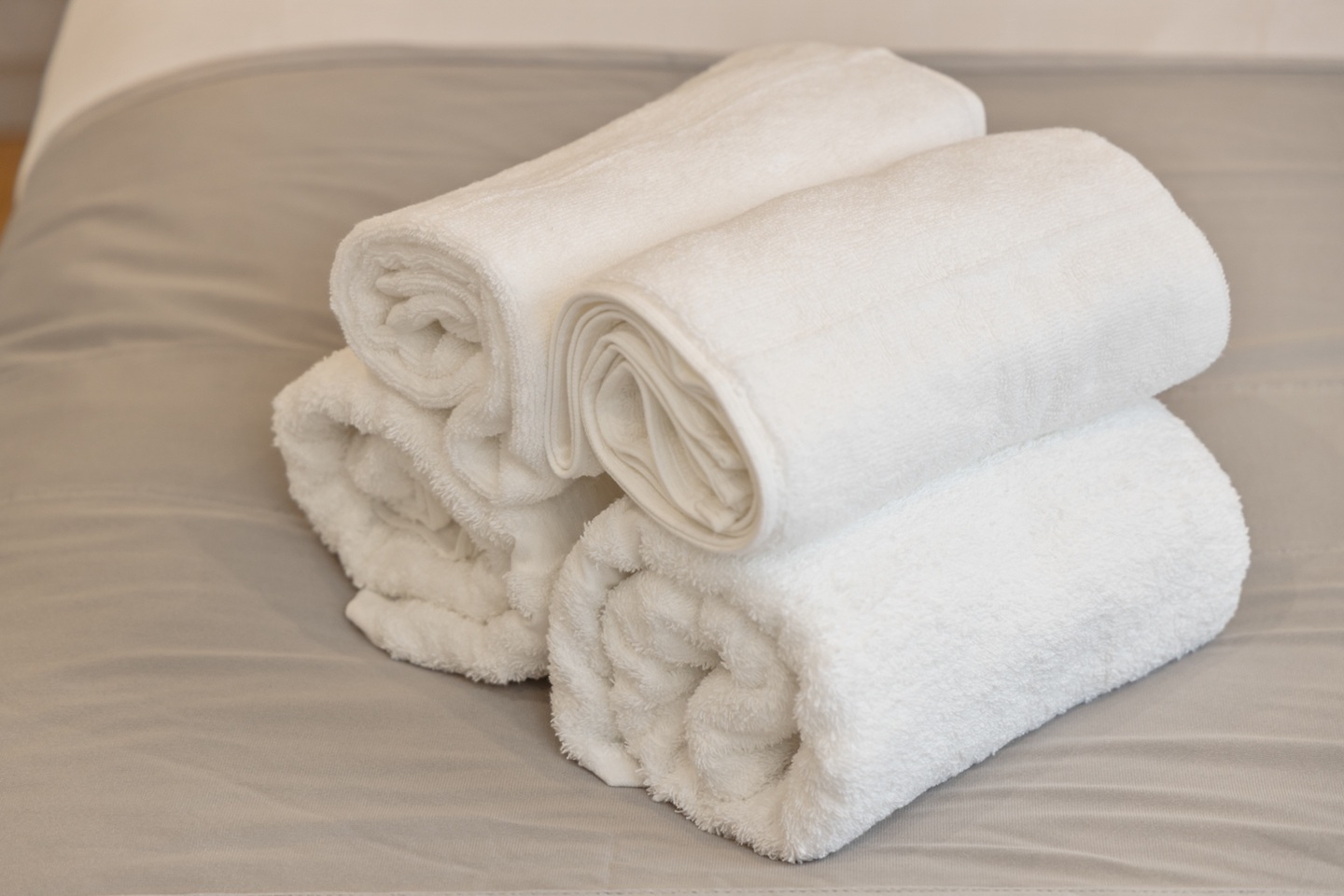 Additional image 22 of 3 Bed Terraced House, My Ladys Road, BT6, N1 7GU