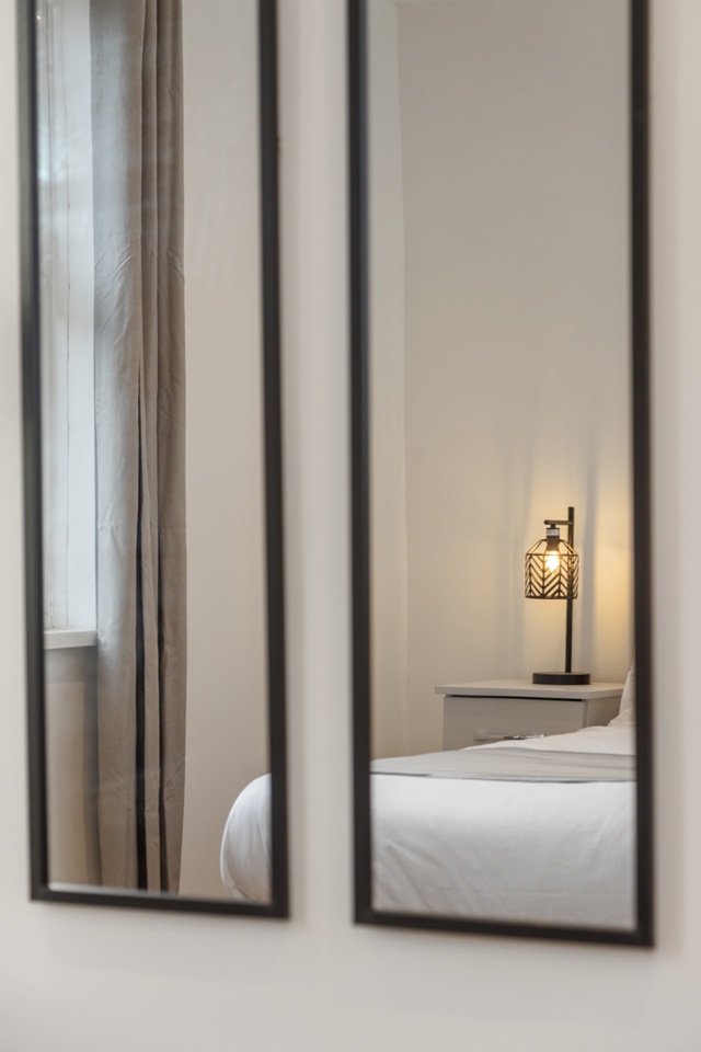 Additional image 23 of 3 Bed Terraced House, My Ladys Road, BT6, N1 7GU