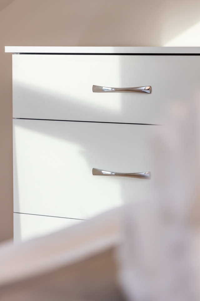 Additional image 24 of 3 Bed Terraced House, My Ladys Road, BT6, N1 7GU