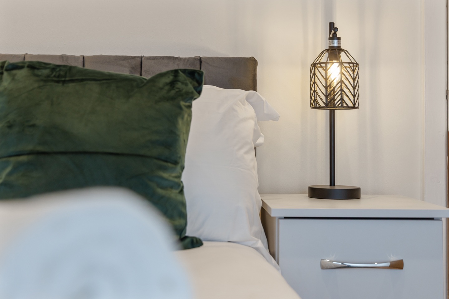 Additional image 26 of 3 Bed Terraced House, My Ladys Road, BT6, N1 7GU