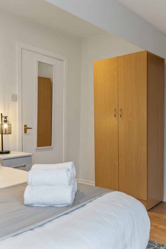 Additional image 25 of 3 Bed Terraced House, My Ladys Road, BT6, N1 7GU