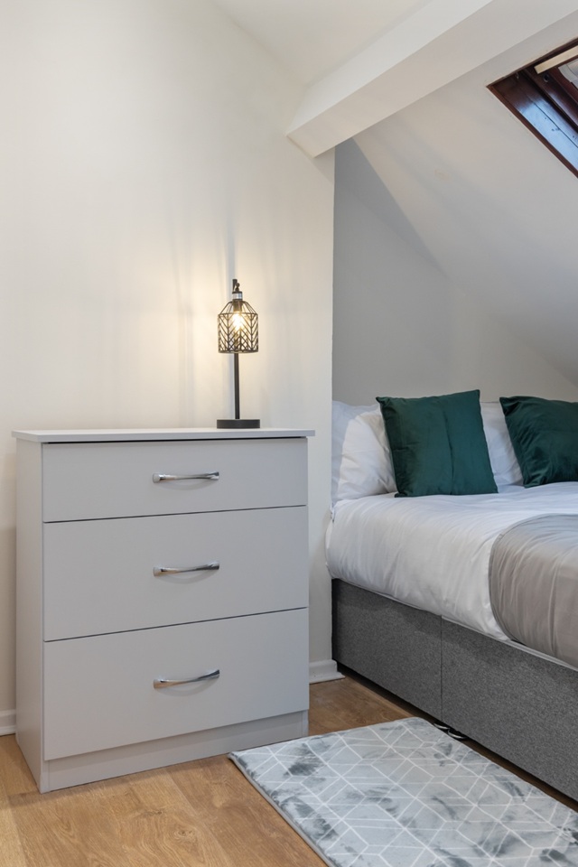 Additional image 27 of 3 Bed Terraced House, My Ladys Road, BT6, N1 7GU