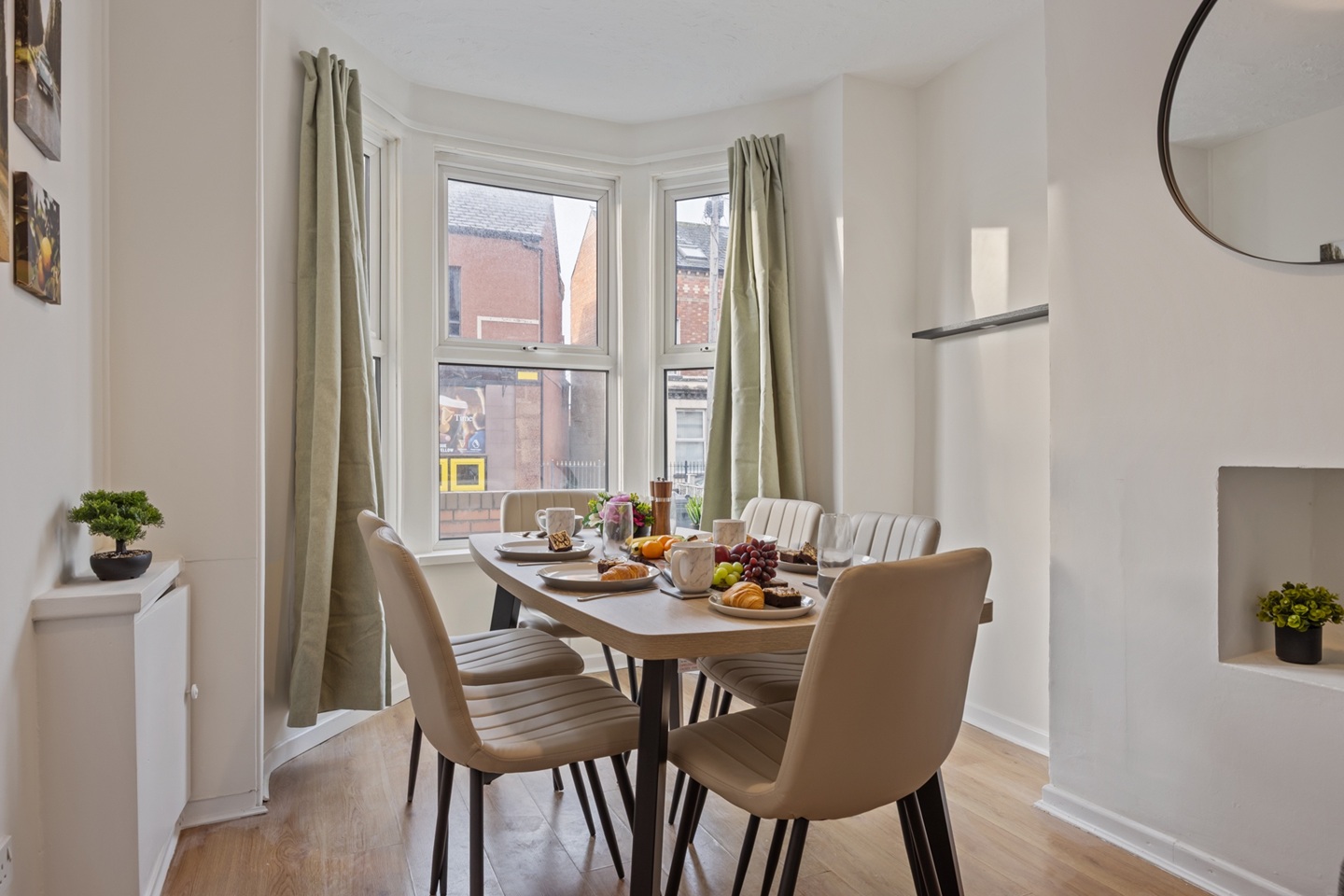 Additional image 28 of 3 Bed Terraced House, My Ladys Road, BT6, N1 7GU