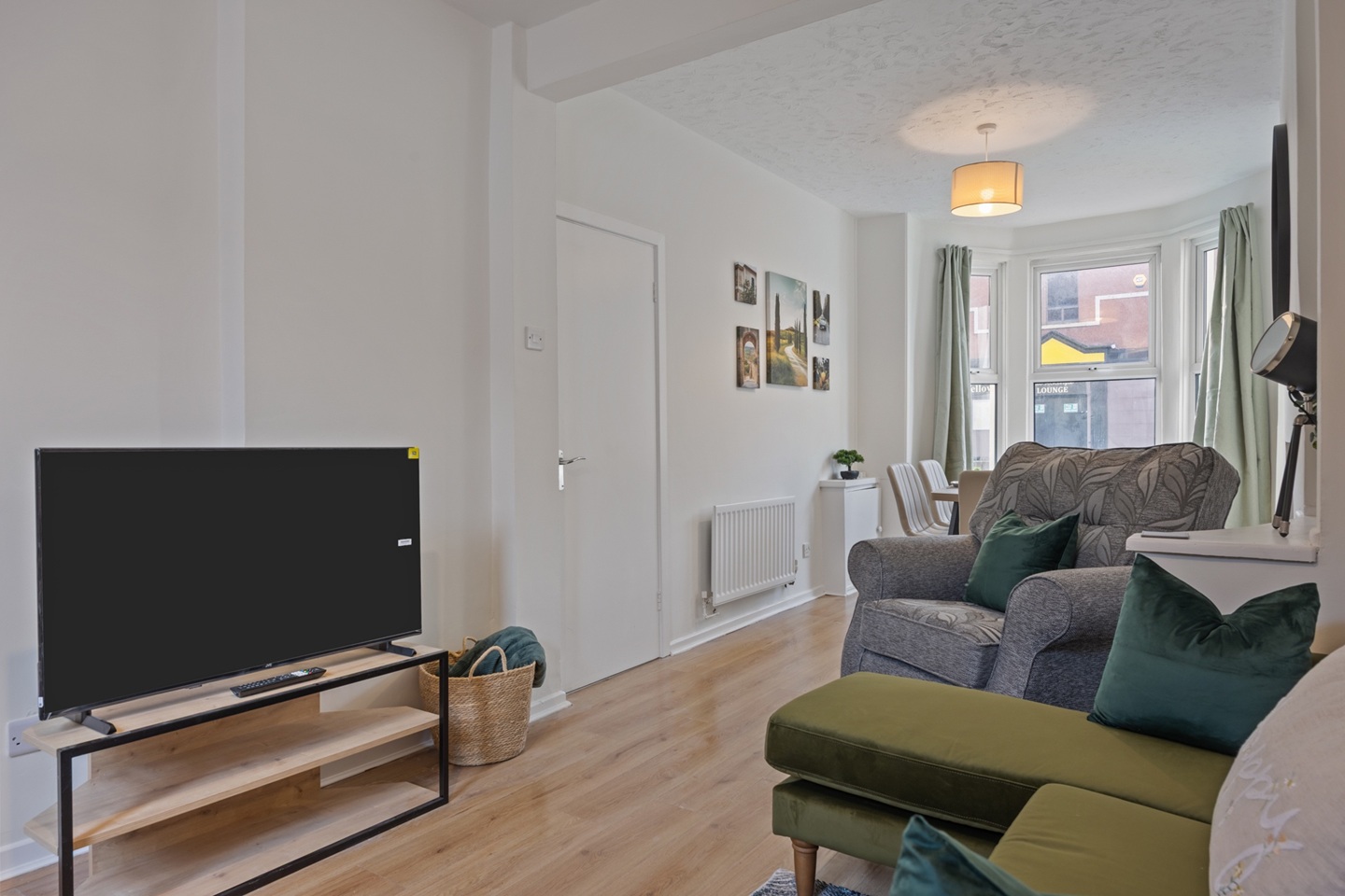 Additional image 30 of 3 Bed Terraced House, My Ladys Road, BT6, N1 7GU