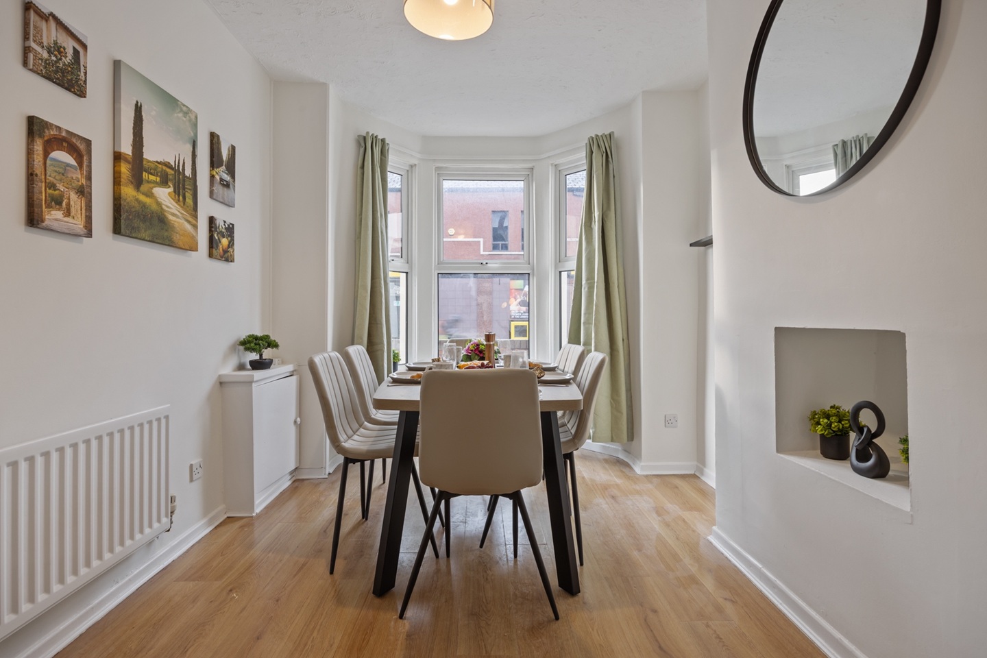 Additional image 31 of 3 Bed Terraced House, My Ladys Road, BT6, N1 7GU