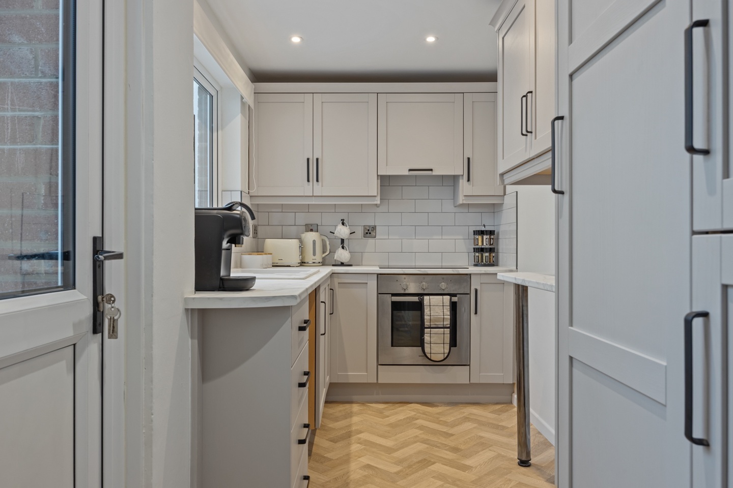 Additional image 2 of 3 Bed Terraced House, My Ladys Road, BT6, N1 7GU