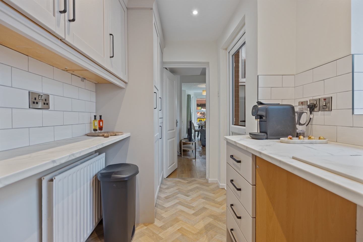 Additional image 32 of 3 Bed Terraced House, My Ladys Road, BT6, N1 7GU