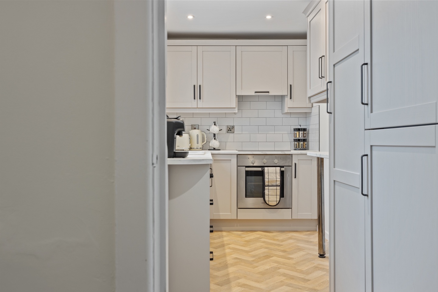 Additional image 33 of 3 Bed Terraced House, My Ladys Road, BT6, N1 7GU