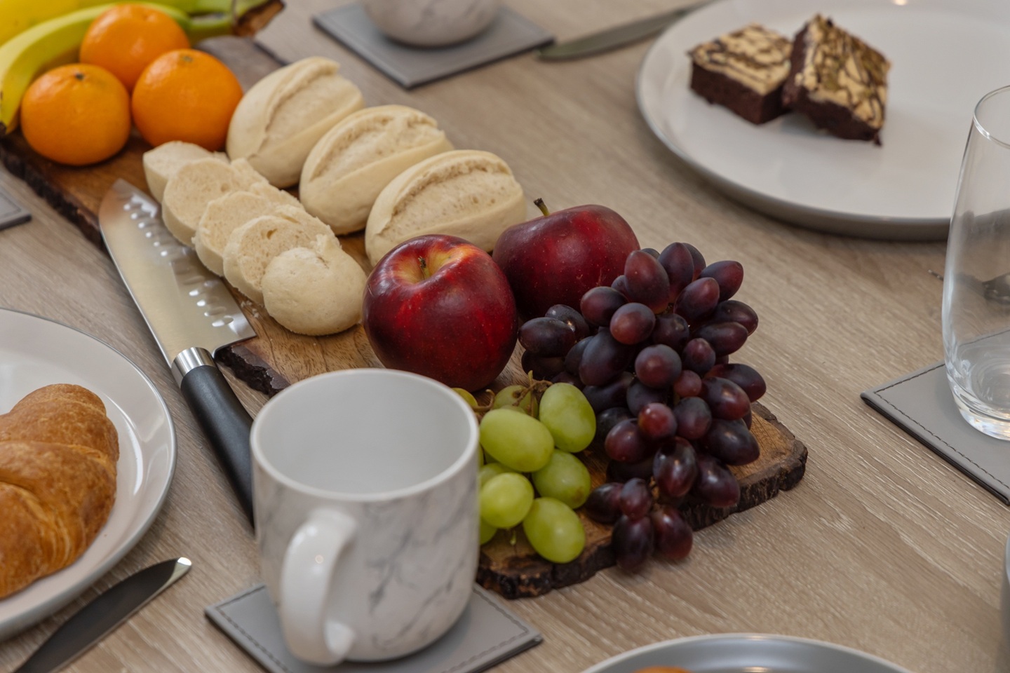 Additional image 34 of 3 Bed Terraced House, My Ladys Road, BT6, N1 7GU