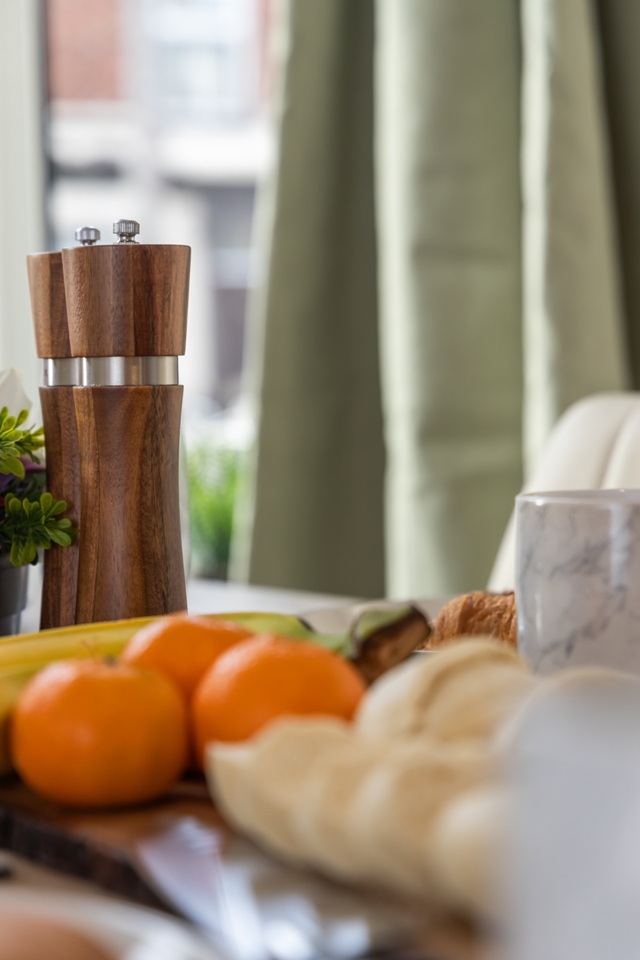 Additional image 35 of 3 Bed Terraced House, My Ladys Road, BT6, N1 7GU