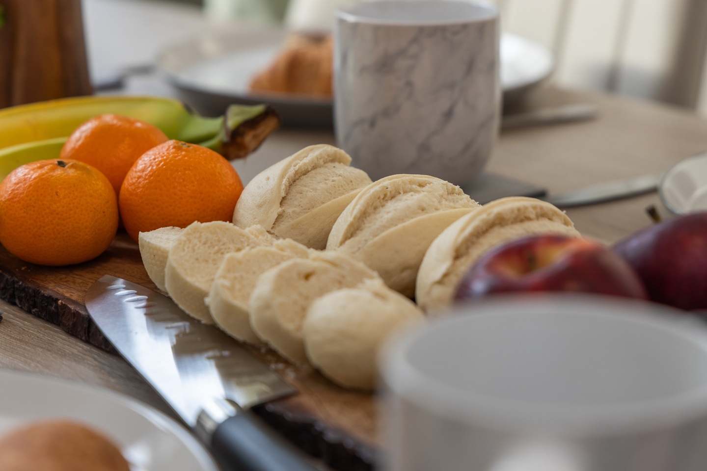 Additional image 36 of 3 Bed Terraced House, My Ladys Road, BT6, N1 7GU