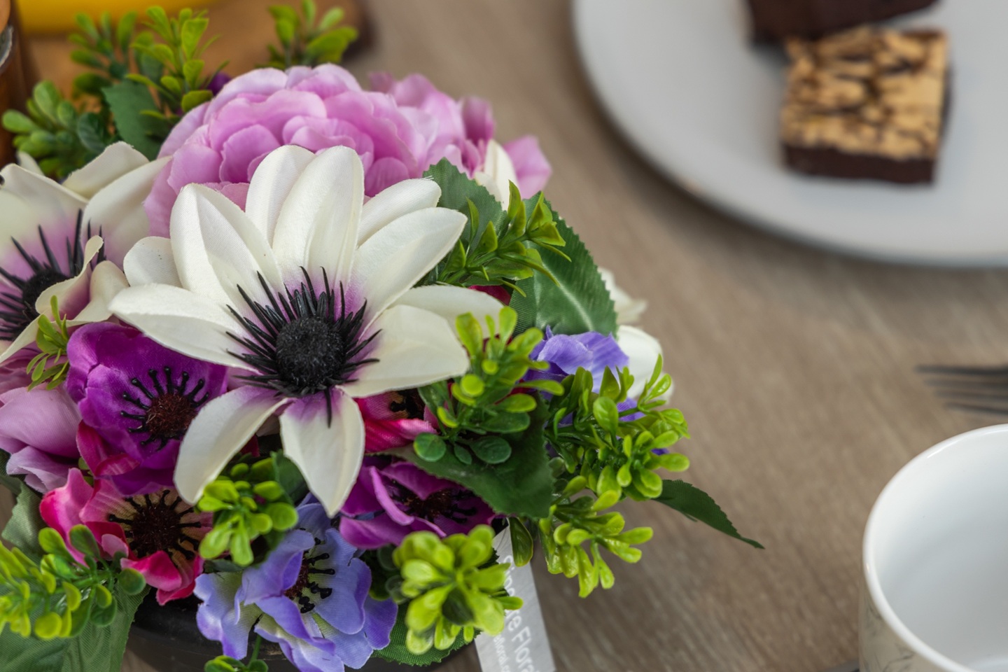 Additional image 37 of 3 Bed Terraced House, My Ladys Road, BT6, N1 7GU