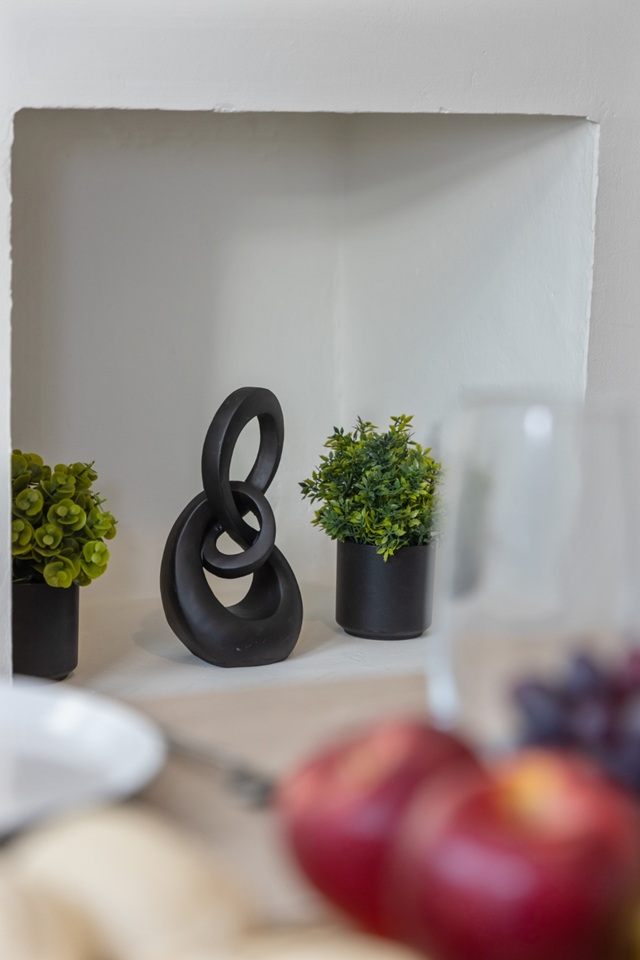 Additional image 38 of 3 Bed Terraced House, My Ladys Road, BT6, N1 7GU