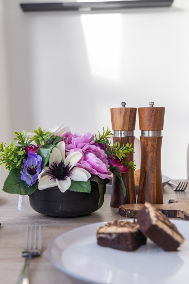 Additional image 39 of 3 Bed Terraced House, My Ladys Road, BT6, N1 7GU