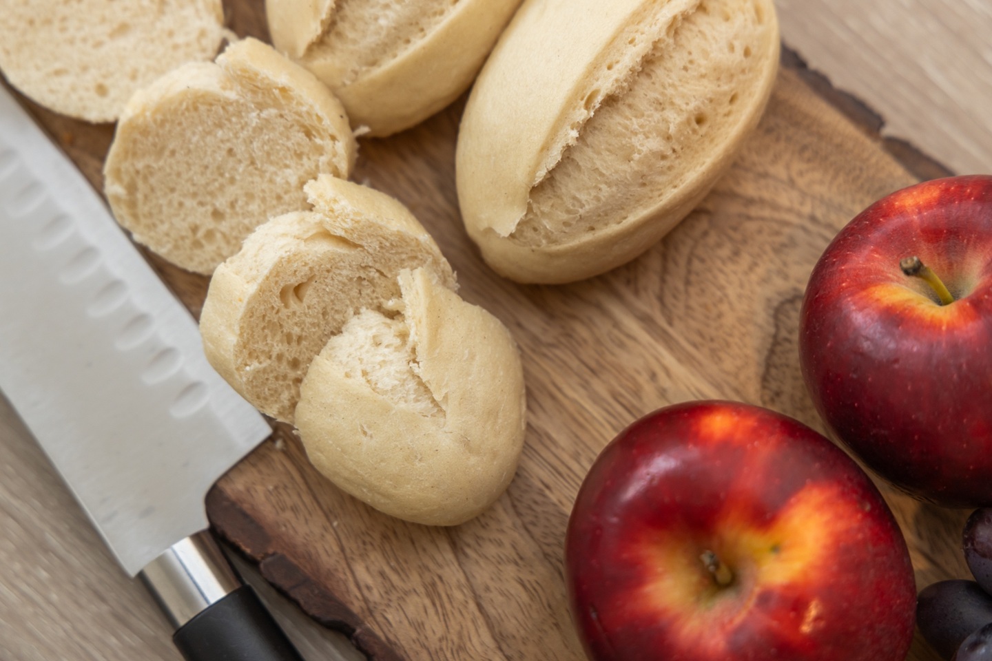 Additional image 40 of 3 Bed Terraced House, My Ladys Road, BT6, N1 7GU