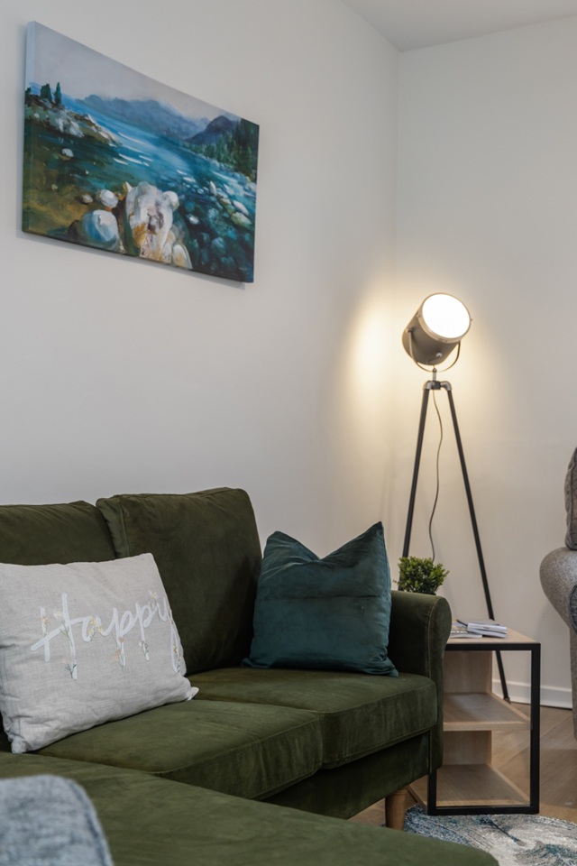 Additional image 41 of 3 Bed Terraced House, My Ladys Road, BT6, N1 7GU