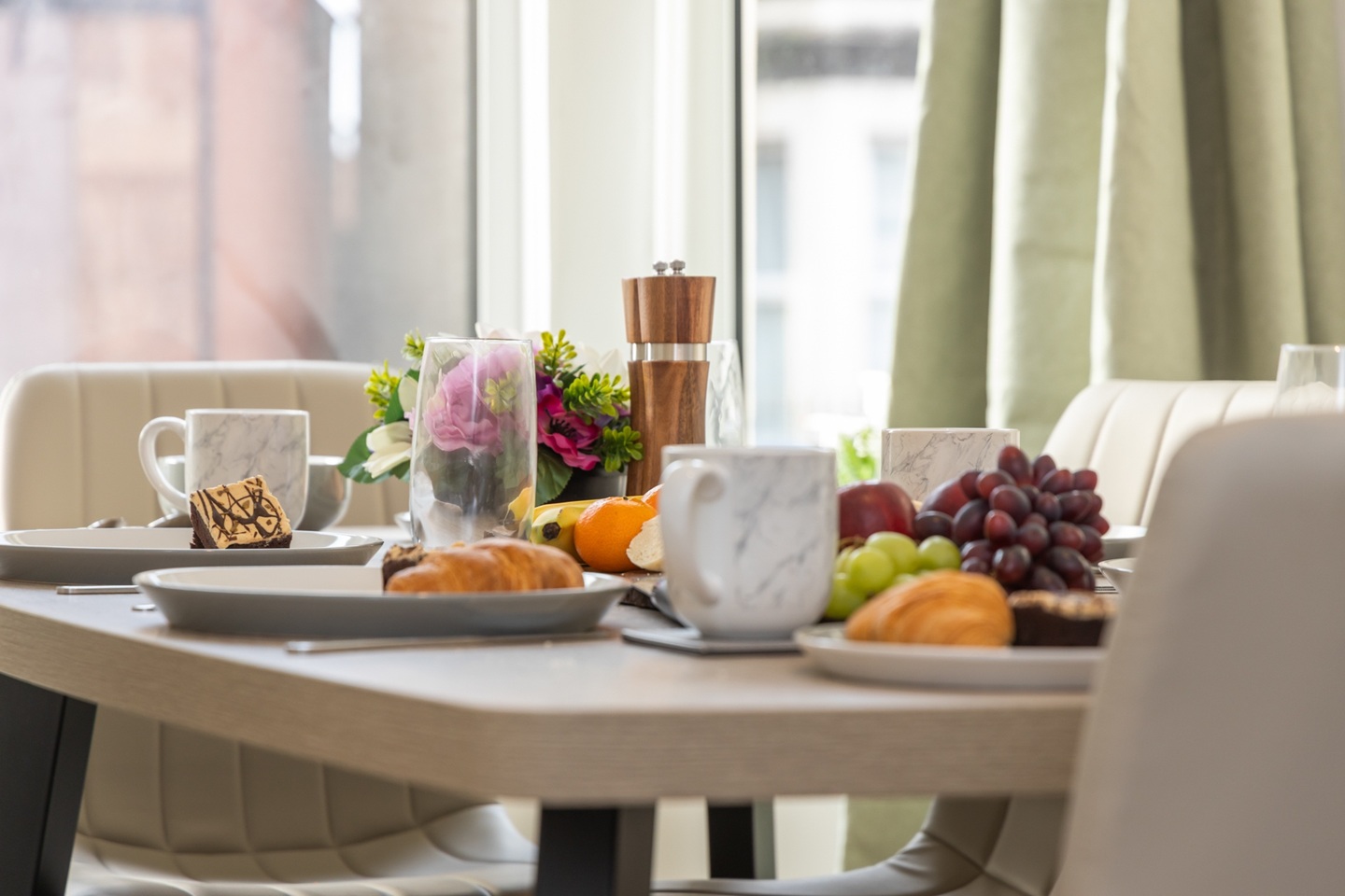 Additional image 43 of 3 Bed Terraced House, My Ladys Road, BT6, N1 7GU