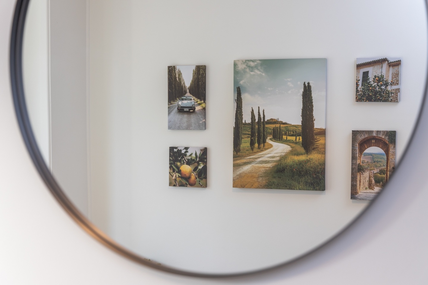 Additional image 44 of 3 Bed Terraced House, My Ladys Road, BT6, N1 7GU