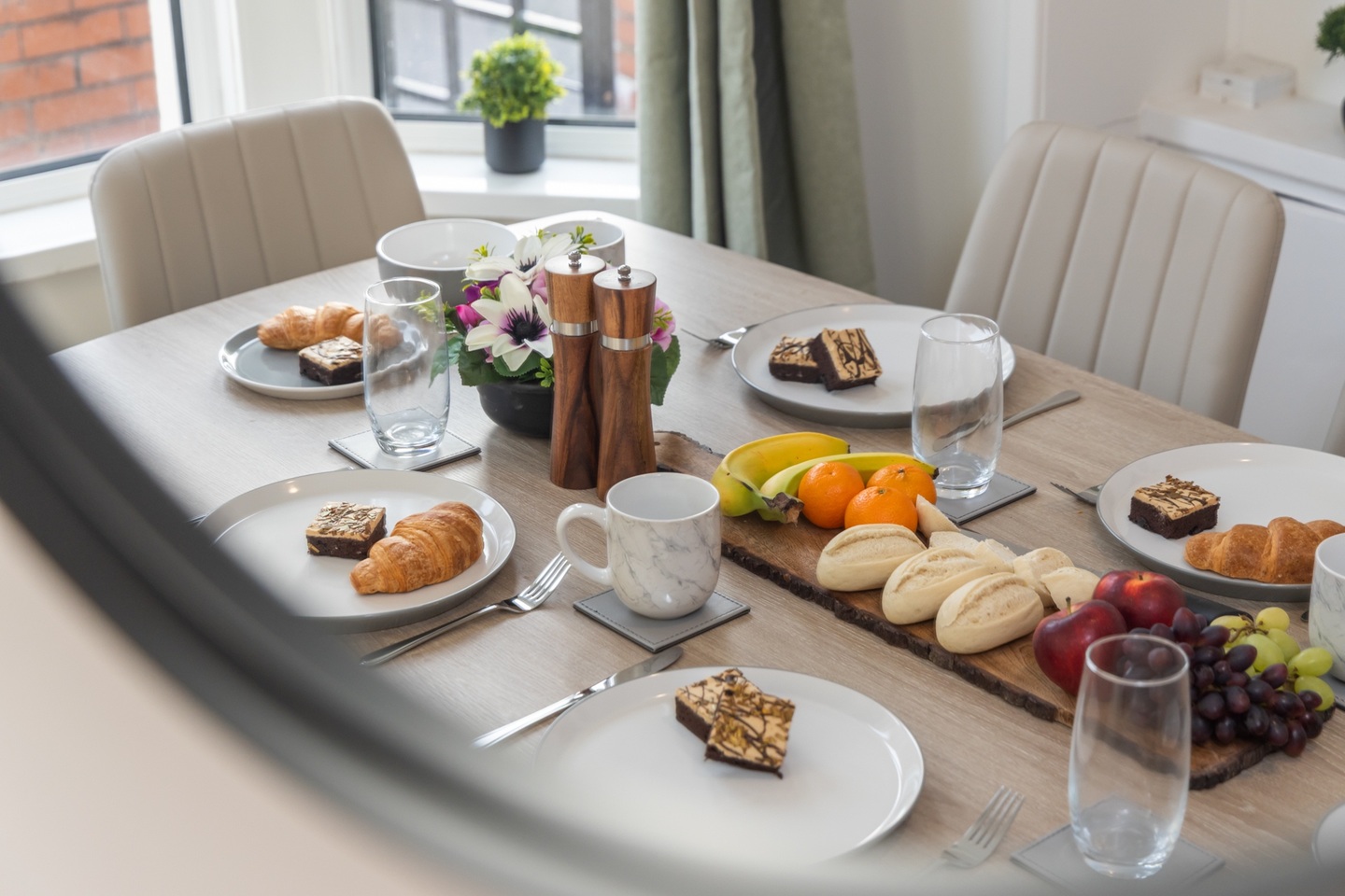 Additional image 45 of 3 Bed Terraced House, My Ladys Road, BT6, N1 7GU