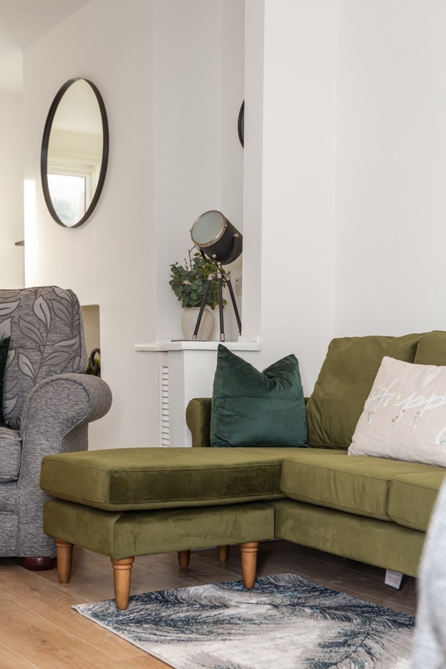 Additional image 46 of 3 Bed Terraced House, My Ladys Road, BT6, N1 7GU