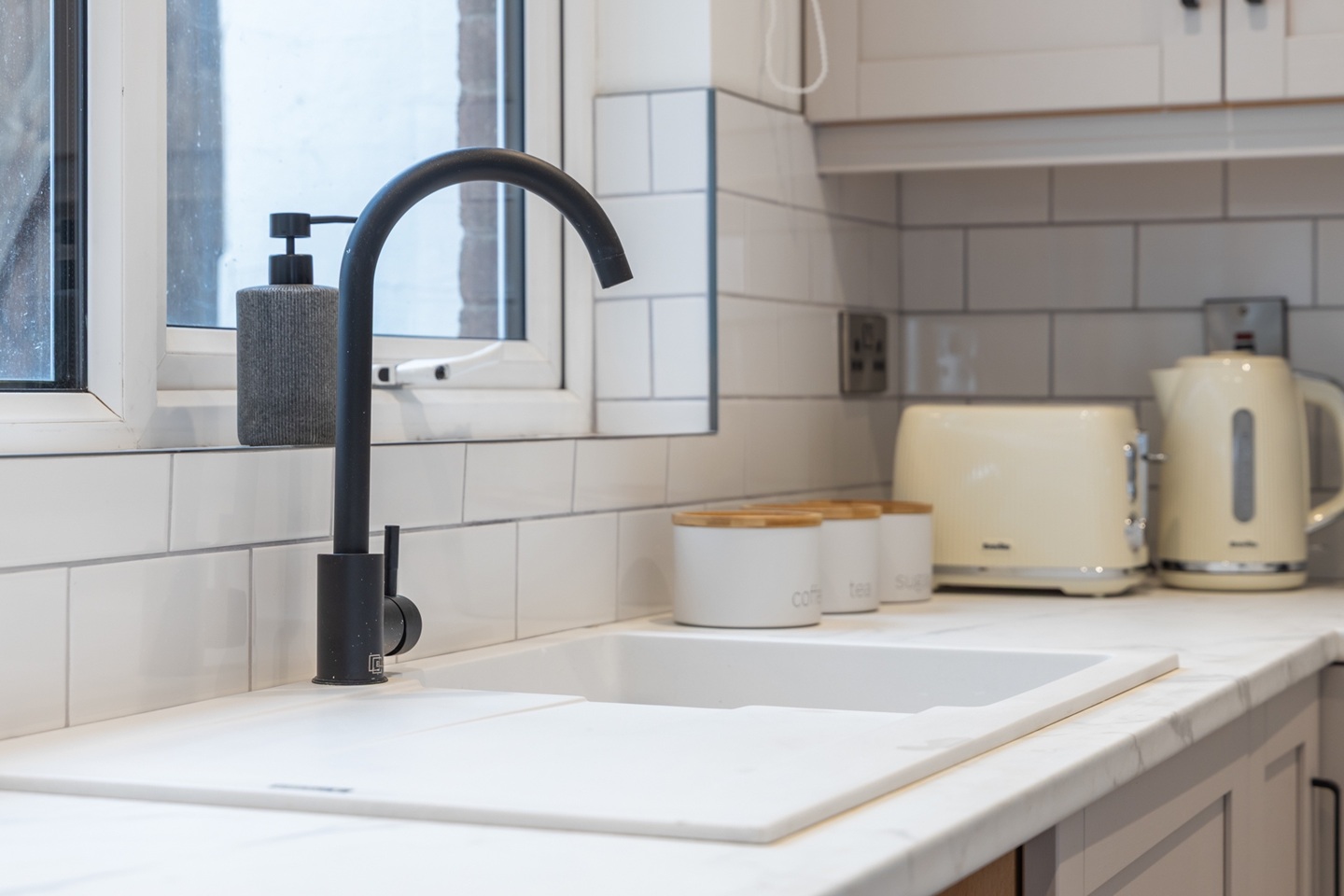 Additional image 47 of 3 Bed Terraced House, My Ladys Road, BT6, N1 7GU