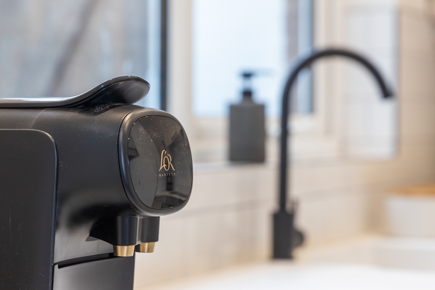 Additional image 48 of 3 Bed Terraced House, My Ladys Road, BT6, N1 7GU