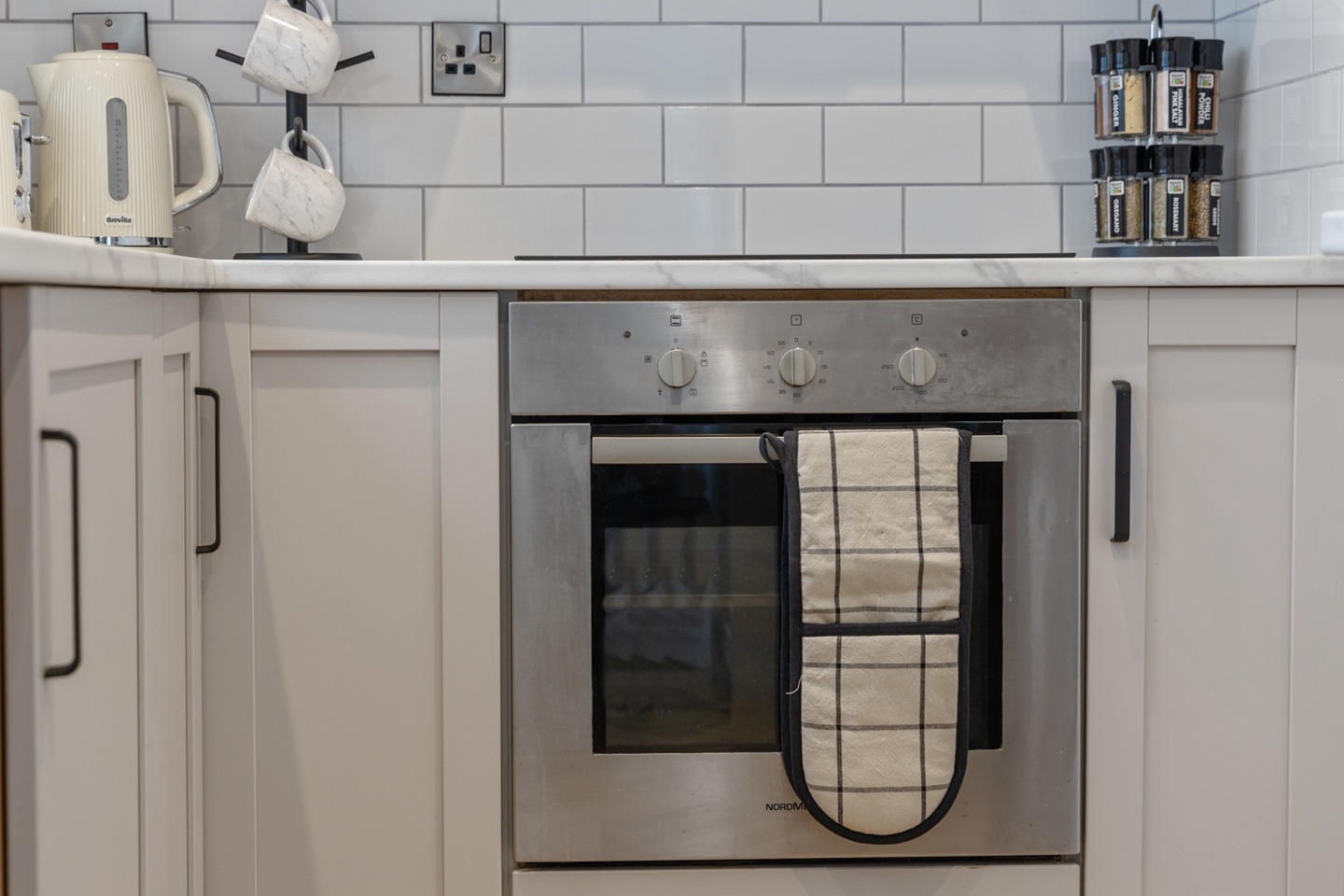 Additional image 49 of 3 Bed Terraced House, My Ladys Road, BT6, N1 7GU