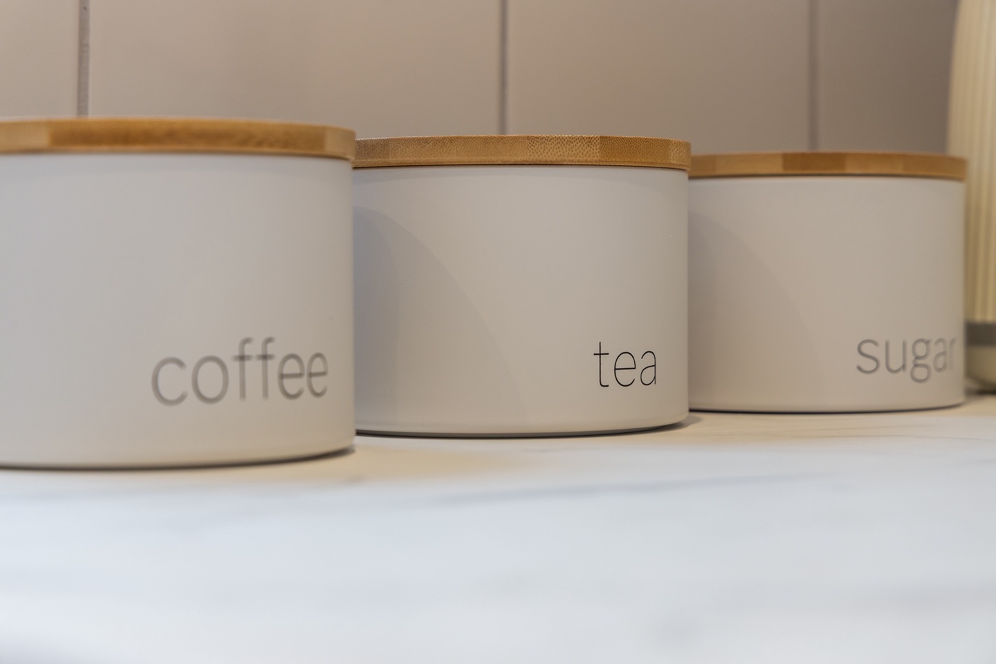 Additional image 50 of 3 Bed Terraced House, My Ladys Road, BT6, N1 7GU