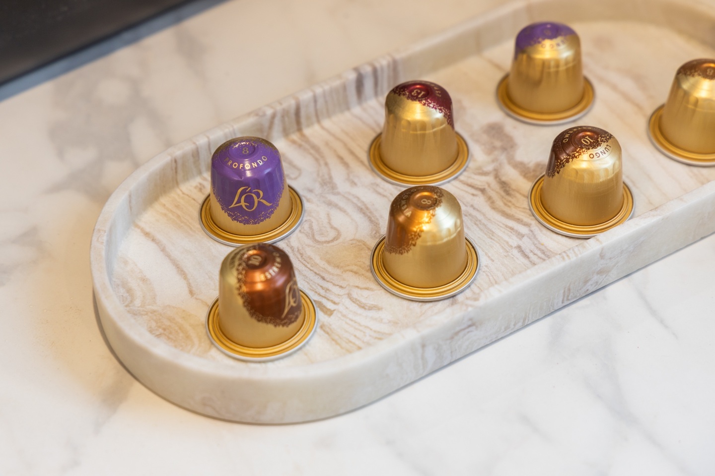 Additional image 51 of 3 Bed Terraced House, My Ladys Road, BT6, N1 7GU