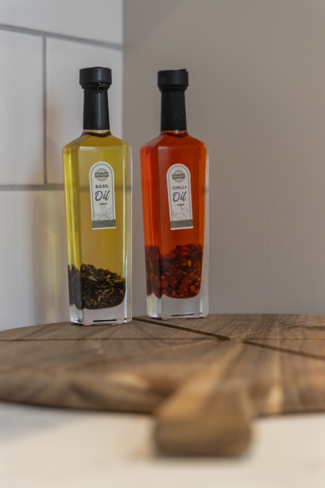 Additional image 52 of 3 Bed Terraced House, My Ladys Road, BT6, N1 7GU