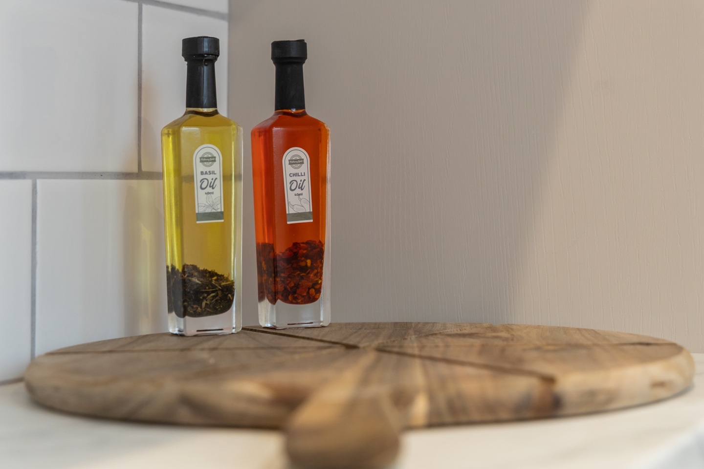 Additional image 53 of 3 Bed Terraced House, My Ladys Road, BT6, N1 7GU