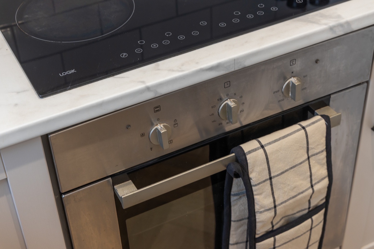 Additional image 54 of 3 Bed Terraced House, My Ladys Road, BT6, N1 7GU