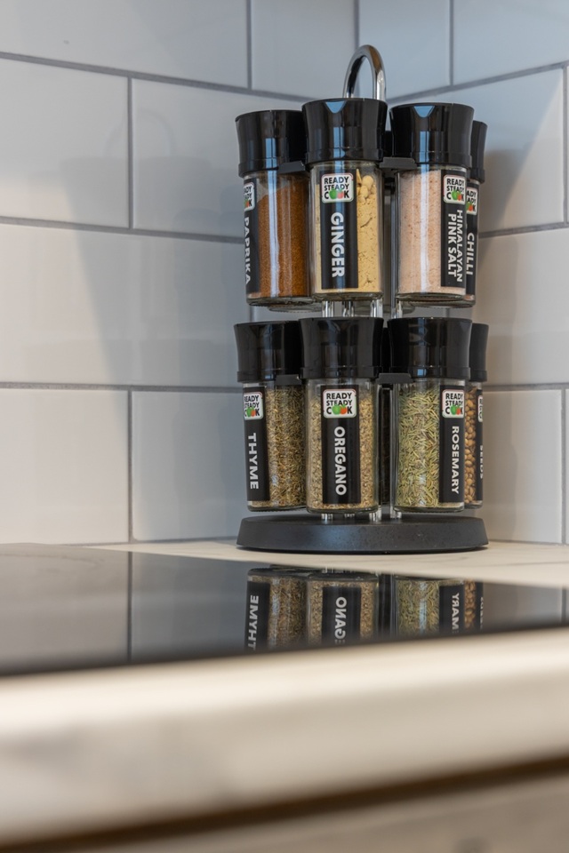 Additional image 55 of 3 Bed Terraced House, My Ladys Road, BT6, N1 7GU