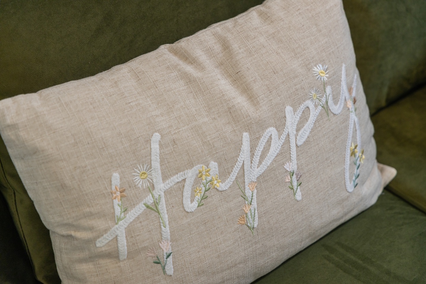 Additional image 56 of 3 Bed Terraced House, My Ladys Road, BT6, N1 7GU