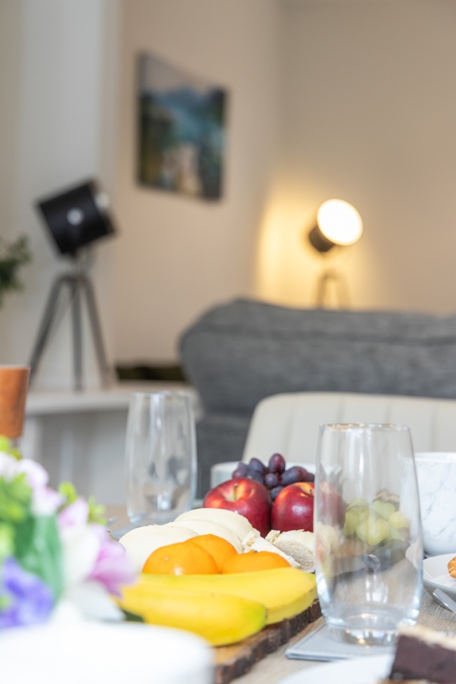 Additional image 57 of 3 Bed Terraced House, My Ladys Road, BT6, N1 7GU