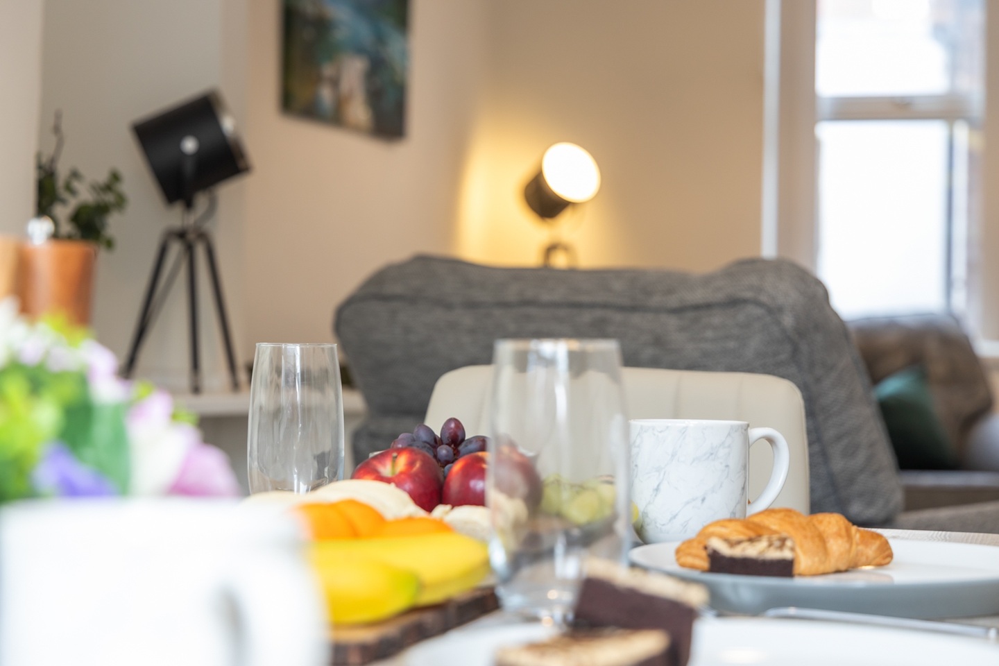 Additional image 58 of 3 Bed Terraced House, My Ladys Road, BT6, N1 7GU