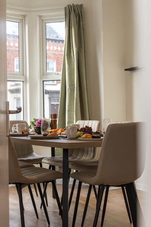 Additional image 59 of 3 Bed Terraced House, My Ladys Road, BT6, N1 7GU