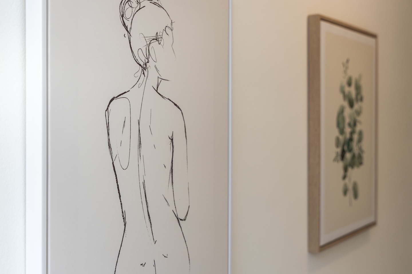 Additional image 60 of 3 Bed Terraced House, My Ladys Road, BT6, N1 7GU