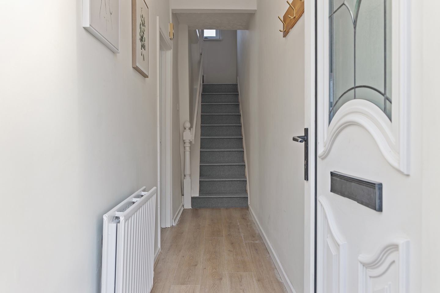Additional image 61 of 3 Bed Terraced House, My Ladys Road, BT6, N1 7GU