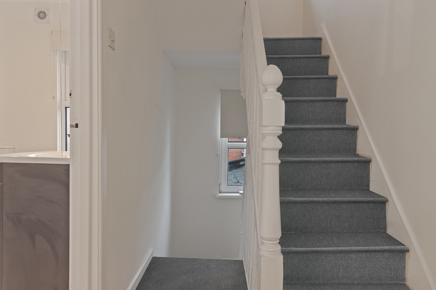 Additional image 62 of 3 Bed Terraced House, My Ladys Road, BT6, N1 7GU