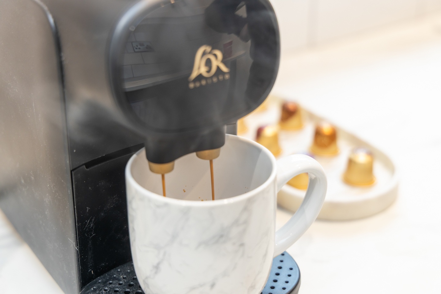 Additional image 63 of 3 Bed Terraced House, My Ladys Road, BT6, N1 7GU