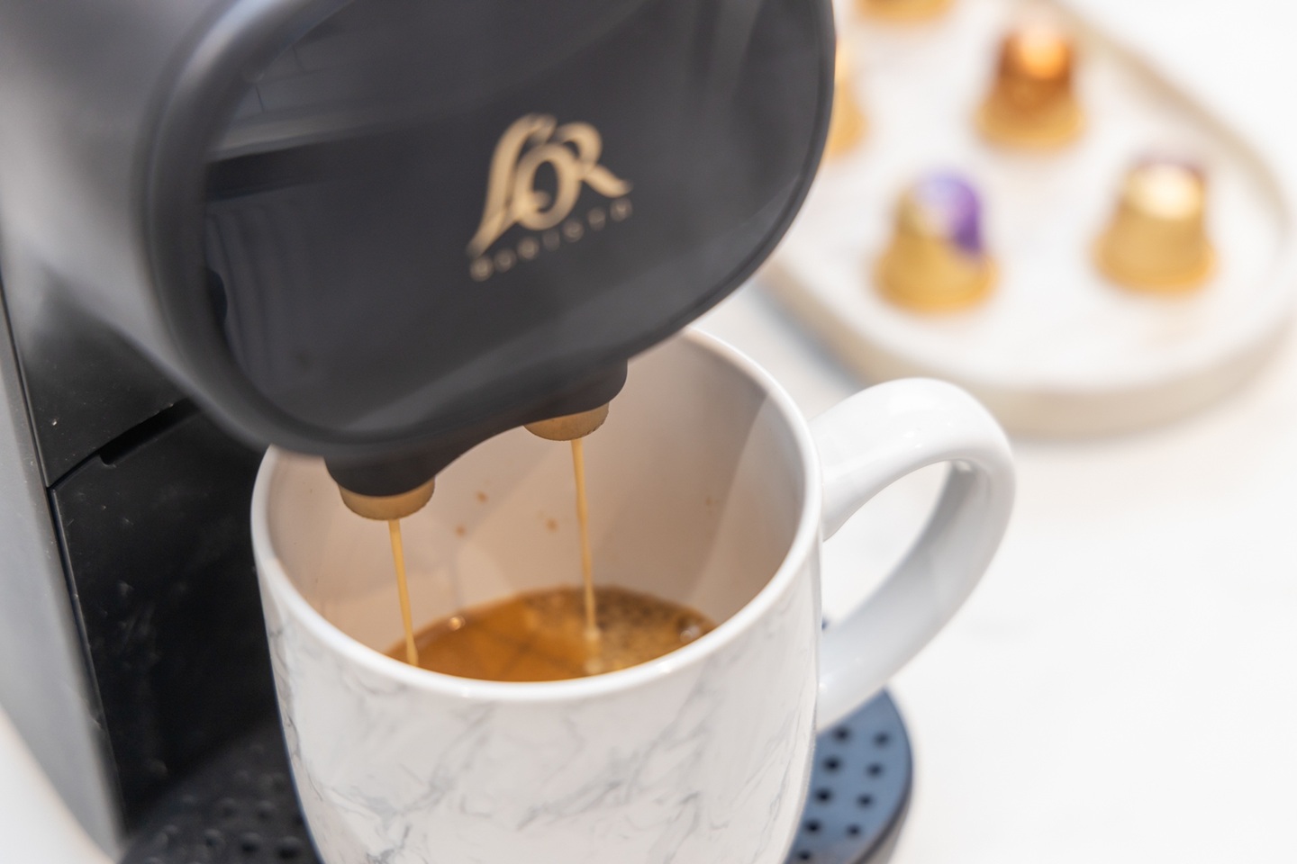 Additional image 64 of 3 Bed Terraced House, My Ladys Road, BT6, N1 7GU